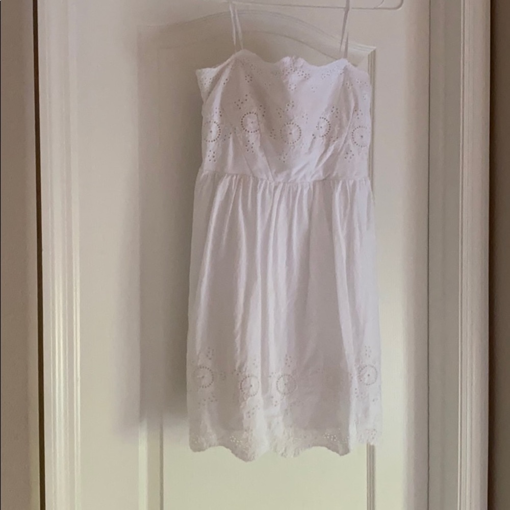Sundress